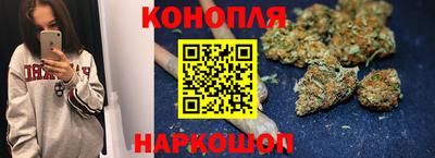 mix Рузаевка